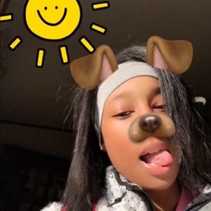 Meet your Posher, Cierrs